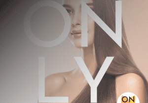 Tratamientos capilares