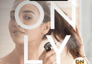 Tratamientos rápidos / spray