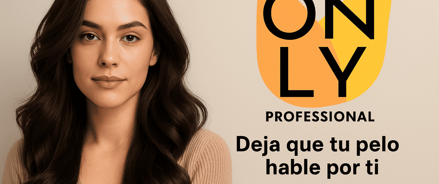 ChatGPT Image 10 jul 2025, 12_24_03 a.m.